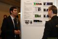 daaam_2011_vienna_10_posters__sessions_ii_094