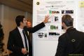 daaam_2011_vienna_10_posters__sessions_ii_095