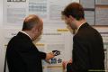 daaam_2011_vienna_10_posters_&_sessions_II_101