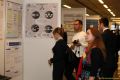 daaam_2011_vienna_10_posters_&_sessions_II_103