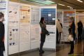 daaam_2011_vienna_10_posters_&_sessions_II_104