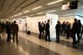 daaam_2011_vienna_10_posters_&_sessions_II_124