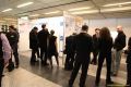 daaam_2011_vienna_10_posters_&_sessions_II_128