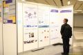daaam_2011_vienna_10_posters_&_sessions_II_130
