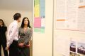 daaam_2011_vienna_10_posters_&_sessions_II_133