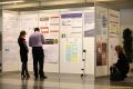 daaam_2011_vienna_10_posters_&_sessions_II_138