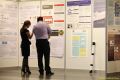 daaam_2011_vienna_10_posters_&_sessions_II_139