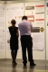 daaam_2011_vienna_10_posters_&_sessions_II_140