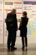 daaam_2011_vienna_10_posters_&_sessions_II_142