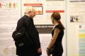 daaam_2011_vienna_10_posters_&_sessions_II_143