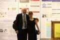 daaam_2011_vienna_10_posters_&_sessions_II_145