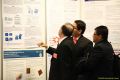 daaam_2011_vienna_10_posters_&_sessions_II_158