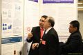daaam_2011_vienna_10_posters_&_sessions_II_159