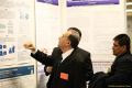 daaam_2011_vienna_10_posters_&_sessions_II_160