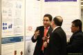 daaam_2011_vienna_10_posters_&_sessions_II_161