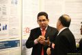 daaam_2011_vienna_10_posters_&_sessions_II_162