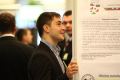 daaam_2011_vienna_10_posters_&_sessions_II_166