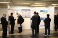 daaam_2011_vienna_10_posters_&_sessions_II_181