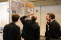 daaam_2011_vienna_10_posters_&_sessions_II_182