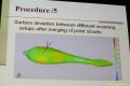 daaam_2011_vienna_10_posters_&_sessions_II_202