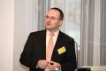 daaam_2011_vienna_10_posters_&_sessions_II_208