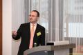 daaam_2011_vienna_10_posters_&_sessions_II_209