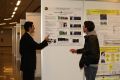 daaam_2011_vienna_10_posters_&_sessions_II_236
