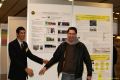 daaam_2011_vienna_10_posters_&_sessions_II_237