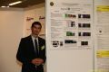daaam_2011_vienna_10_posters_&_sessions_II_238