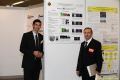 daaam_2011_vienna_10_posters_&_sessions_II_239