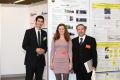 daaam_2011_vienna_10_posters_&_sessions_II_240
