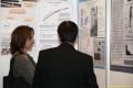 daaam_2011_vienna_10_posters_&_sessions_II_241