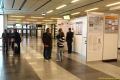 daaam_2011_vienna_10_posters_&_sessions_II_245