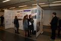 daaam_2011_vienna_10_posters_&_sessions_II_267