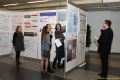 daaam_2011_vienna_10_posters_&_sessions_II_268