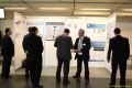 daaam_2011_vienna_10_posters_&_sessions_II_272