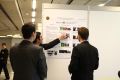 daaam_2011_vienna_10_posters_&_sessions_II_273