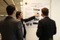 daaam_2011_vienna_10_posters_&_sessions_II_274