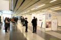 daaam_2011_vienna_10_posters_&_sessions_II_276