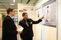 daaam_2011_vienna_10_posters_&_sessions_II_277