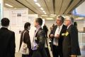 daaam_2011_vienna_10_posters_&_sessions_II_278