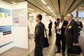 daaam_2011_vienna_10_posters_&_sessions_II_279