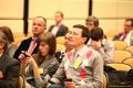 daaam_2011_vienna_11_closing_ceremony_festo_prize_023