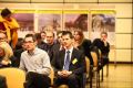 daaam_2011_vienna_11_closing_ceremony_festo_prize_028