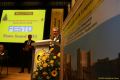 daaam_2011_vienna_11_closing_ceremony_festo_prize_040