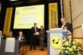 daaam_2011_vienna_11_closing_ceremony_festo_prize_046