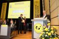 daaam_2011_vienna_11_closing_ceremony_festo_prize_061