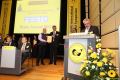 daaam_2011_vienna_11_closing_ceremony_festo_prize_064