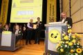 daaam_2011_vienna_11_closing_ceremony_festo_prize_065