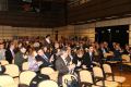 daaam_2011_vienna_11_closing_ceremony_festo_prize_066